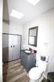 2302 Turnpike St - Photo 29