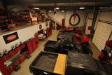 2302 Turnpike St - Photo 3