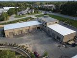 2302 Turnpike St - Photo 4