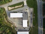 2302 Turnpike St - Photo 6