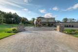 2302 Turnpike St - Photo 9