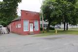 1353 Washington Street - Photo 3