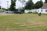 1353 Washington Street - Photo 4