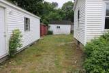 1353 Washington Street - Photo 5