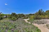 100 Mid Iron Way - Photo 36