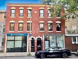 169-171 Chelsea St. - Photo 1