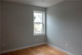 100 Penn St - Photo 21