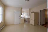 102 Penn St - Photo 10