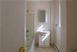 102 Penn St - Photo 11