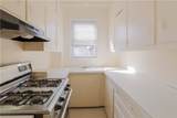 102 Penn St - Photo 13
