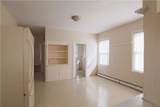 102 Penn St - Photo 17