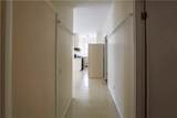 102 Penn St - Photo 18