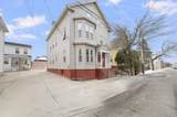 102 Penn St - Photo 2