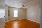 102 Penn St - Photo 20