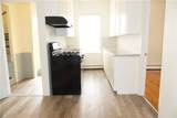 102 Penn St - Photo 22