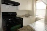 102 Penn St - Photo 23