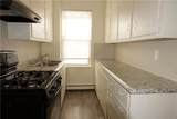 102 Penn St - Photo 24
