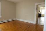 102 Penn St - Photo 25