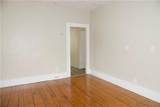 102 Penn St - Photo 26