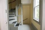 102 Penn St - Photo 28