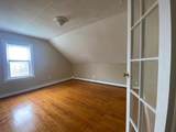 102 Penn St - Photo 29