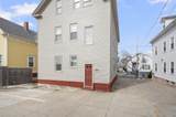 102 Penn St - Photo 3
