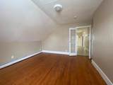 102 Penn St - Photo 30