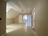 102 Penn St - Photo 31