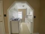 102 Penn St - Photo 32