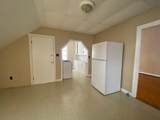 102 Penn St - Photo 33