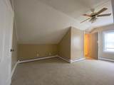 102 Penn St - Photo 35