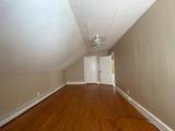 102 Penn St - Photo 37