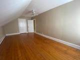 102 Penn St - Photo 38