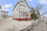 102 Penn St - Photo 4