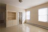 102 Penn St - Photo 8