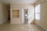 102 Penn St - Photo 9