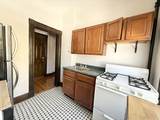 112 Allston St - Photo 1