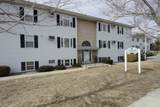 3299 Acushnet Ave - Photo 1
