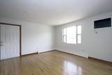 3299 Acushnet Ave - Photo 10