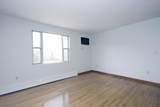 3299 Acushnet Ave - Photo 11