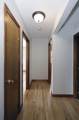 3299 Acushnet Ave - Photo 12