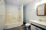 3299 Acushnet Ave - Photo 13