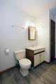 3299 Acushnet Ave - Photo 14