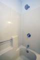 3299 Acushnet Ave - Photo 15