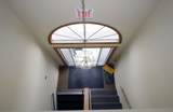 3299 Acushnet Ave - Photo 16