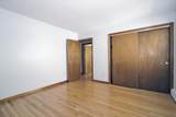 3299 Acushnet Ave - Photo 17