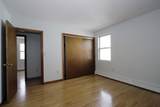3299 Acushnet Ave - Photo 18