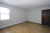 3299 Acushnet Ave - Photo 19