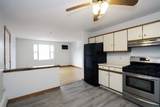 3299 Acushnet Ave - Photo 2