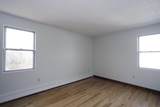 3299 Acushnet Ave - Photo 20